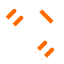 定制
