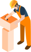 质检